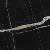 Панель стен. Тунис (063М) 3050*600*4