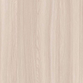 Щит мебельный ЛДСП 600*250*16 Ясень Шимо Щит мебельный ЛДСП 600*250*16 Ясень Шимо