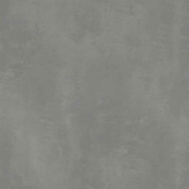 Панель матовый оксид темно-серый  Р254 10*1220*2800 Kastamonu н/к