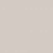 Кромка матовый Кашемир ACM005  (Senosan 85468)  22*0, 8 ABS HUALI без з. п. 