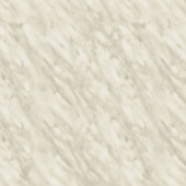 Столешница Мрамор (14М/14СК/2424S) 38*600*4200 1U