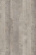ЛДСП Дуб Гранж Платиновый K355 16*2800*2070 поры матовые (PW) ЛДСП Дуб Гранж Платиновый K355 16*2800*2070 поры матовые (PW)