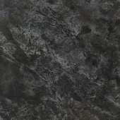 Столешница Трансильвания (2062АМ) 38*600*3050 1R