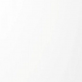 Щит мебельный ЛДСП 800*500*16 Белый Щит мебельный ЛДСП 800*500*16 Белый