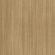 ЛДСП Дуб Славония 5501 16*2800*2070 шпон (SN) ЛДСП Дуб Славония 5501 16*2800*2070 шпон (SN)