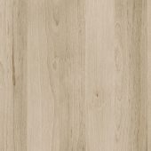 Кромка  ПВХ бук артизан песочный K013 19*2