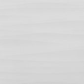 Кромка глянец сахара белая Р234/662 22*1 ПВХ Т4