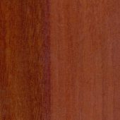 Кромка  ПВХ орех итальянский 4892 19*0, 4