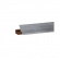 Плинтус LB231 Техас 6091 (фурнитура 601) Korner 3м Плинтус LB231 Техас 6091 (фурнитура 601) Korner 3м