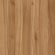 ЛДСП Орех Лион светлый 9614 16*2800*2070 шагрень мелкая(BS) ЛДСП Орех Лион светлый 9614 16*2800*2070 шагрень мелкая(BS)