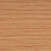 Кромка  ПВХ дуб светлый 4286 19*2