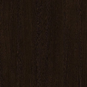 ЛДСП Венге Цаво 101 22*2440*1830 поры дерева (T/T) Xylosuisse