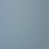 Панель матовый морская волна Р011/736 18*1220*2800 Kastamonu Панель матовый морская волна Р011/736 18*1220*2800 Kastamonu