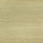 Столешница Канадский дуб (3230М) 38*800*3050 1U