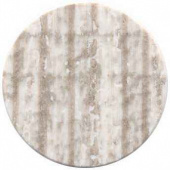 Заглушка самоклеящ. 15мм  Сосна крем Лофт лист/50шт(3212/KRК011)