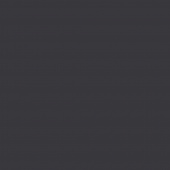 Кромка мат. Серый Базальт EVS002/серый дельфин 3023 22*0,8 ПВХ Т1 supramat