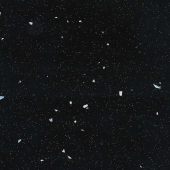 Панель стен. Антарес Глянец (415Г/56СК) 3050*600*4