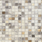 Столешница Перлино (314М) 38*600*4200 1U