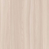 Кромка  ПВХ ясень шимо светлый 3238 (KR3356) 19*2 НОВ