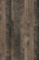ЛДСП Дуб Гранж Колониальный K354 16*2800*2070 поры матовые (PW) ЛДСП Дуб Гранж Колониальный K354 16*2800*2070 поры матовые (PW)