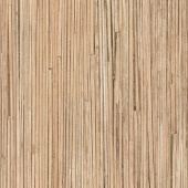 Кромка д/стол.Тростник  (134М/175СК/3521S) 45*3050 с/кл.