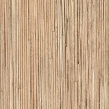 Кромка д/стол.Тростник (134М/175СК/3521S) 45*3050 с/кл. Кромка д/стол.Тростник (134М/175СК/3521S) 45*3050 с/кл.