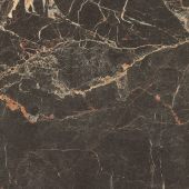 Кромка д/стол.Мраморный берег (3029М) 45*3050 с/кл.