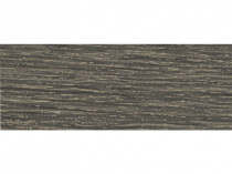 Кромка  ПВХ Дуб Харбор Эспрессо К362  (Rehau 4006W)  19*2