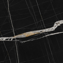 Столешница Тунис (063М) 38*600*3050 1U Столешница Тунис (063М) 38*600*3050 1U