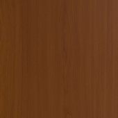 Кромка ПВХ орех экко KR9459 19*2 Кромка ПВХ орех экко KR9459 19*2