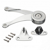 Подъемник механический KLOCK "Design"