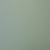 Панель матовый мята  Р010/735 16*1220*2800 Kastamonu