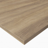 Кромка Орех Ростовский гречишный D.500/S01 0,8 0019 Edge ABS Кромка Орех Ростовский гречишный D.500/S01 0,8 0019 Edge ABS