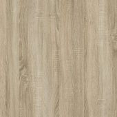 Кромка  ПВХ дуб сонома светлый 3181 (KR3025) 19*1