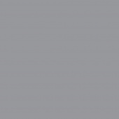 Кромка матовый Серый туман ACM007 (Senosan 85735) 22*0,8 ABS K без з.п.