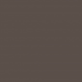 Кромка глянец визон P103/А003/7498/623 22*0, 8 ПВХ HUALI