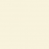 Кромка мат. крем P002/730 22*0,8 ПВХ HUALI без з.п.