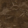Кромка для стол. Луара (055М) 32*3050 с/кл. Кромка для стол. Луара (055М) 32*3050 с/кл.