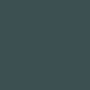 Кромка мат. Сумрачный Нефрит EVS011/зеленый лес 3027 22*0,8 ПВХ Т1
