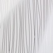 Кромка глянец линии на белом P200/621 19*1 ПВХ К