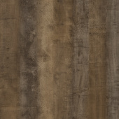 Панель стен. Трансильвания (2062АМ) 3050*600*4