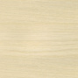 Столешница Белое дерево (008М) 38*600*4200 1R