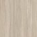 Кромка ПВХ дуб устричный Urban K005 19*2 Кромка ПВХ дуб устричный Urban K005 19*2