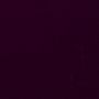 Панель глянец фиолетовый  Р105/622 8*1220*2800 Kastamonu
