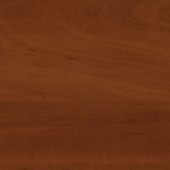 Кромка  ПВХ яблоня локарно KR1972 19*0,4