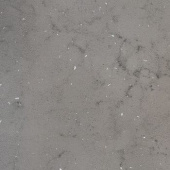 Кромка д/стол.Тенерифе (923Т) 45*3050 с/кл