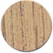 Заглушка самоклеящ. 15мм Дуб Янтарный (Каменный)лист/50шт(5527/KRК006)