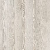 Кромка  ПВХ сосна кремовая Loft K011 19*0,4