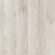 Кромка ПВХ сосна кремовая Loft K011 19*0, 4 Кромка ПВХ сосна кремовая Loft K011 19*0, 4