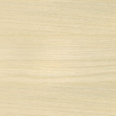 Столешница Белое дерево (008М) 38*600*4200 1R